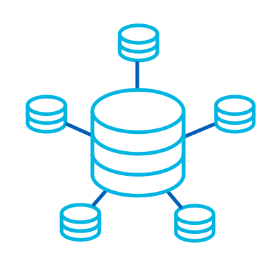 2018-GE-Iconography-web_GE-Icon-Hyper-scale Distributed Compute