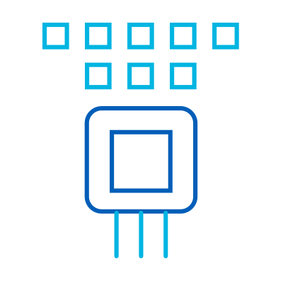 2018-GE-Iconography-web_GE-Icon-Sensors & Connectivity-88