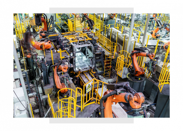 C02-OEMs-171700492-1792×1280