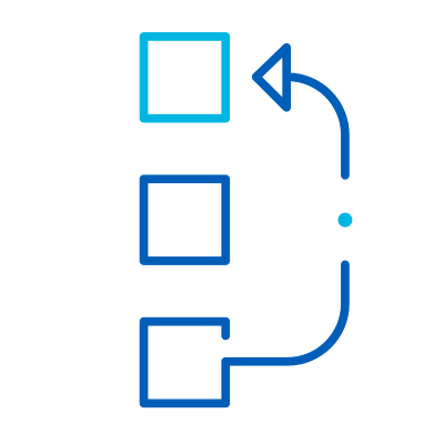 icon-order-execution-management